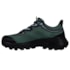 Tenis Macboot Fuga 01 Cherokee LI04 Unissex