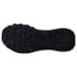 Tenis Macboot Fuga 01 Cherokee LI04 Unissex