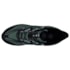 Tenis Macboot Fuga 01 Cherokee LI04 Unissex