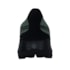 Tenis Macboot Fuga 01 Cherokee LI04 Unissex