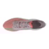 Tenis Mizuno Base One Enerzy Feminina Tenis Mizuno Base One Enerzy Feminina