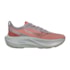 Tenis Mizuno Base One Enerzy Feminina Tenis Mizuno Base One Enerzy Feminina