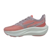 Tenis Mizuno Base One Enerzy Feminina