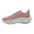 Tenis Mizuno Base One Enerzy Feminina