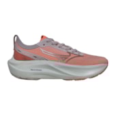 Tenis Mizuno Base One Enerzy Feminina