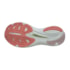Tenis Mizuno Base One Enerzy Feminina