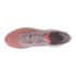 Tenis Mizuno Base One Enerzy Feminina