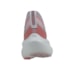 Tenis Mizuno Base One Enerzy Feminina