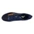 Tenis Mizuno Base One Enerzy Masculino