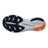 Tenis Mizuno Base One Enerzy Masculino