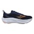 Tenis Mizuno Base One Enerzy Masculino