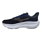 Tenis Mizuno Base One Enerzy Masculino