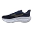 Tenis Mizuno Base One Enerzy Masculino