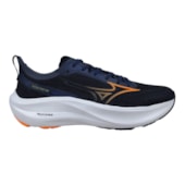 Tenis Mizuno Base One Enerzy Masculino