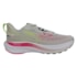 Tênis Mizuno Base Ride Enerzy Feminino