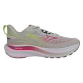 Tênis Mizuno Base Ride Enerzy Feminino Tênis Mizuno Base Ride Enerzy Feminino