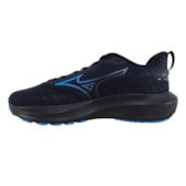 Tênis Mizuno Base Ride Masculino Tênis Mizuno Base Ride Masculino