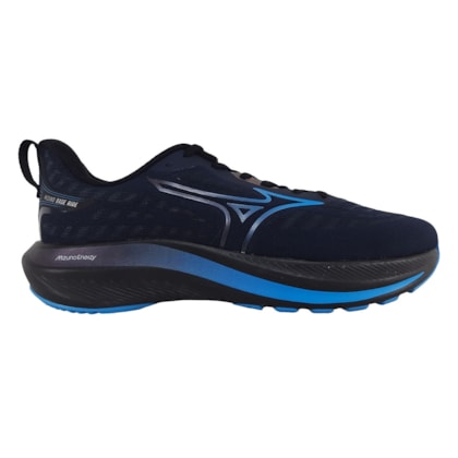Tênis Mizuno Base Ride Masculino Tênis Mizuno Base Ride Masculino