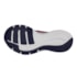 Tênis Mizuno Cool Ride 2 Azul Infantil