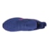 Tênis Mizuno Cool Ride 2 Azul Infantil