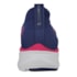 Tênis Mizuno Cool Ride 2 Azul Infantil