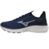 Tênis Mizuno Cool Ride 2 Azul Masculino