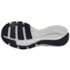 Tênis Mizuno Cool Ride 2 Azul Petróleo Masculino