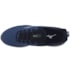 Tênis Mizuno Cool Ride 2 Azul Petróleo Masculino
