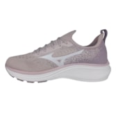 Tênis Mizuno Cool Ride 2 Feminino