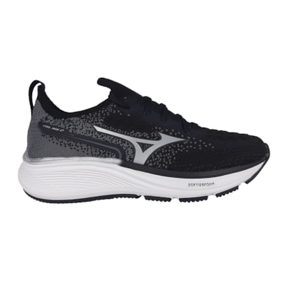 Tênis Mizuno Cool Ride 2 Infantil