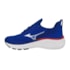 Tênis Mizuno Cool Ride 2 Infantil