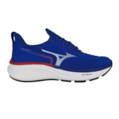 Tênis Mizuno Cool Ride 2 Infantil