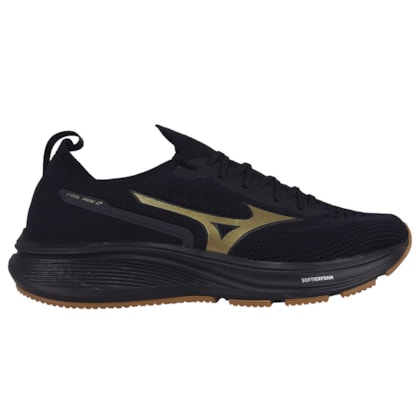 Tênis Mizuno Cool Ride 2 Masculino