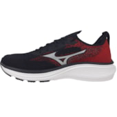 Tênis Mizuno Cool Ride 2 Masculino