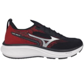 Tênis Mizuno Cool Ride 2 Masculino