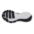 Tênis Mizuno Cool Ride 2 Preto Infantil