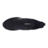 Tênis Mizuno Cool Ride 2 Preto Infantil