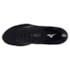 Tênis Mizuno Cool Ride 2 Preto Masculino