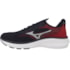 Tênis Mizuno Cool Ride 2 Preto Masculino
