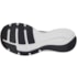 Tênis Mizuno Cool Ride 2 Preto Masculino
