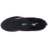 Tênis Mizuno Cool Ride 2 Preto Masculino