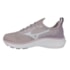 Tênis Mizuno Cool Ride 2 Feminino