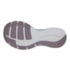 Tênis Mizuno Cool Ride 2 Rosa Feminino