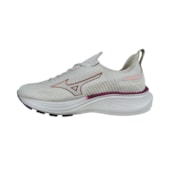 Tenis Mizuno Cool Ride 3 Feminino