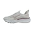 Tenis Mizuno Cool Ride 3 Feminino