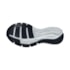 Tenis Mizuno Cool Ride 3 Feminino