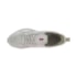 Tenis Mizuno Cool Ride 3 Feminino