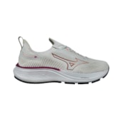 Tenis Mizuno Cool Ride 3 Feminino