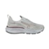 Tenis Mizuno Cool Ride 3 Feminino