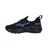 Tenis Mizuno Cool Ride 3 Junior